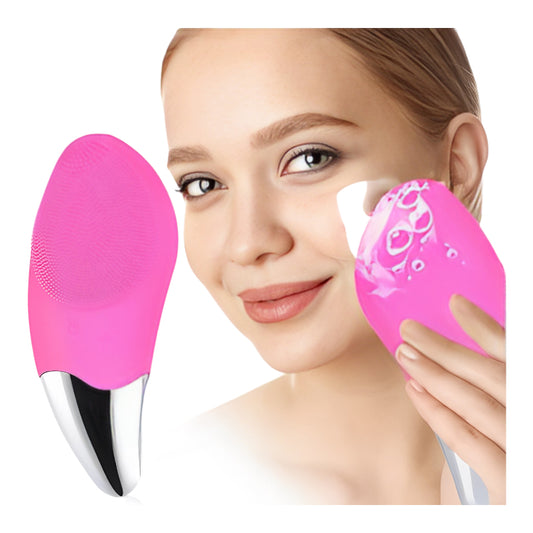 SONIC CLEAN LIMPIADOR FACIAL