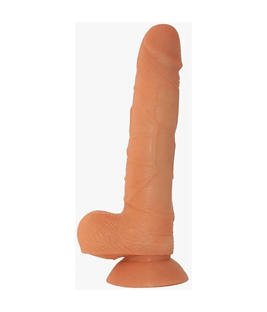 DILDO YUL PIEL