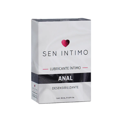 LUBRICANTES ANALES