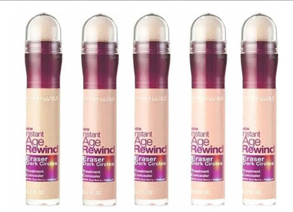 CORRECTOR MAYBELLINE INSTANT AGE REWIND