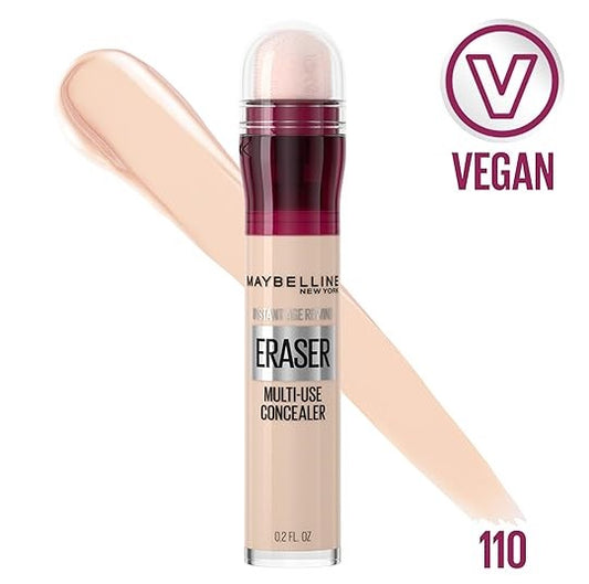 CORRECTOR MAYBELLINE INSTANT AGE REWIND