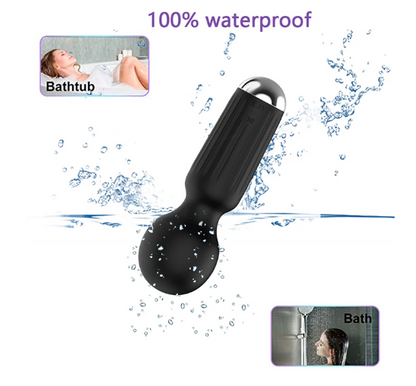 CONSOLADOR DILDO (MASAJEADOR) GM278