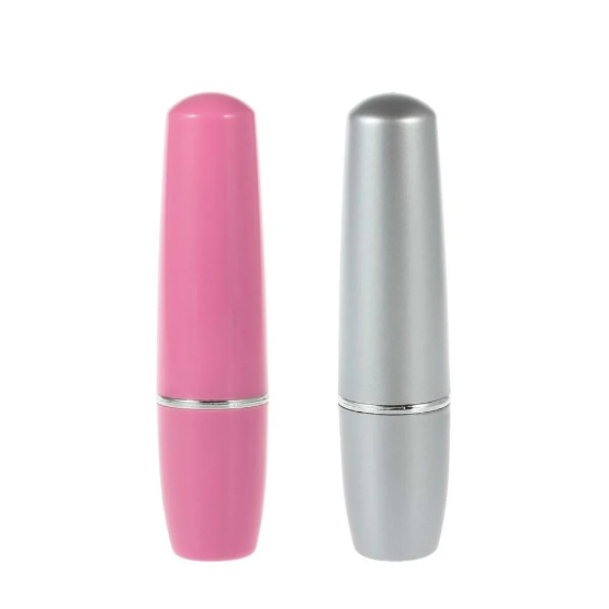 VIBRADOR LABIAL DISCRETO