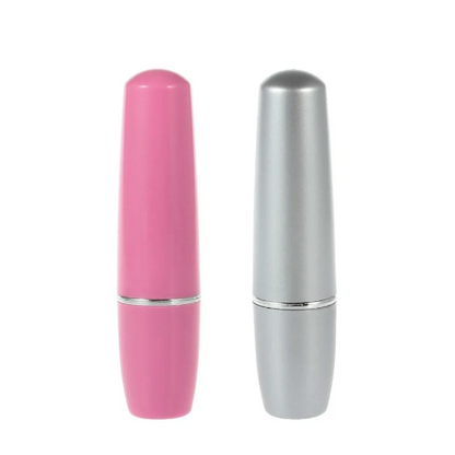VIBRADOR LABIAL DISCRETO