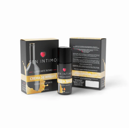 LUBRICANTES PARA SEXO ORAL