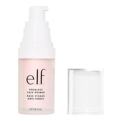 E.L.F PRIMER