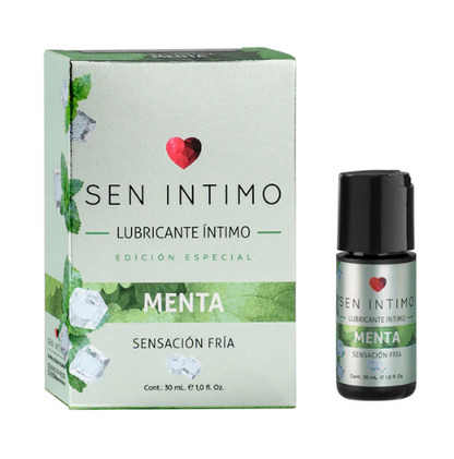 LUBRICANTES PARA SEXO ORAL