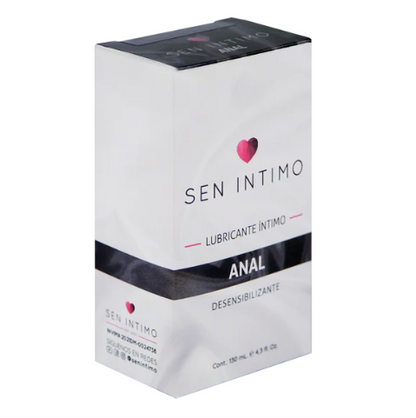 LUBRICANTES ANALES