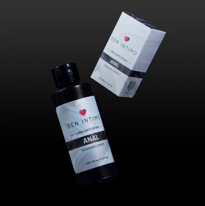 LUBRICANTES ANALES