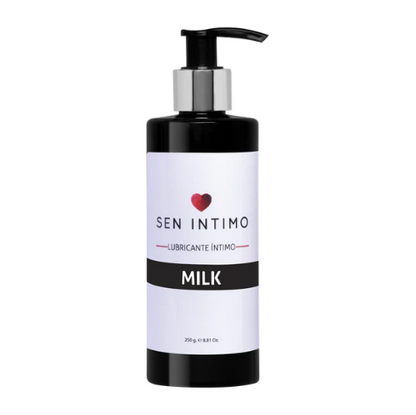 LUBRICANTES PARA SEXO ORAL