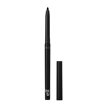NO BUDGE RETRACTABLE EYEDLINER