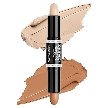 WET N WILD MEGA GLO